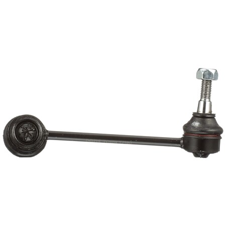 Delphi Suspension Stabilizer Bar Link, Tc484 TC484